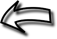 Deine Produkte des täglichen Lebens